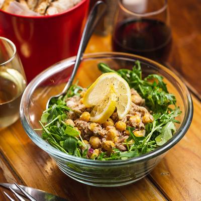 gallery photo number 5