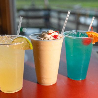 gallery photo number 86