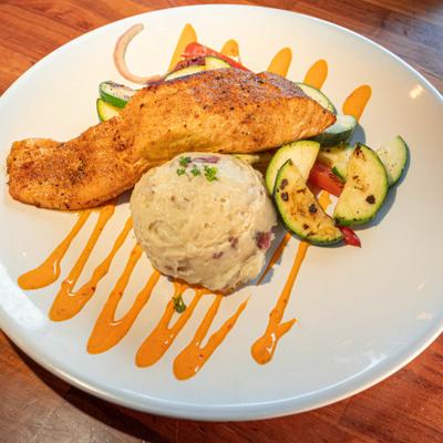 gallery photo number 113