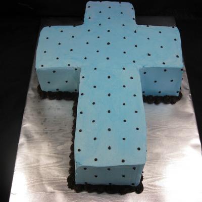 event calendar flyer 51