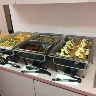 gallery photo number 18