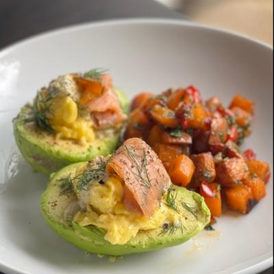 gallery photo number 12