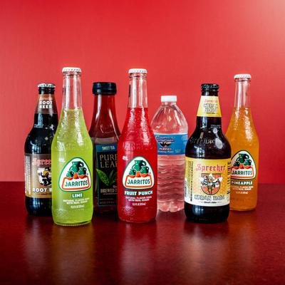 gallery photo number 7