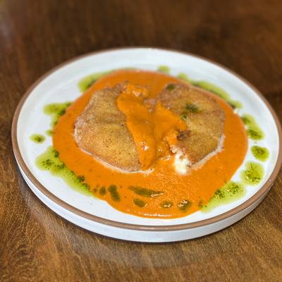 gallery photo number 68