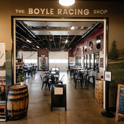 gallery photo number 12