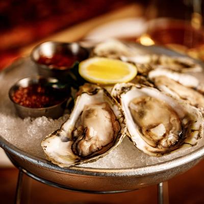 gallery photo number 16