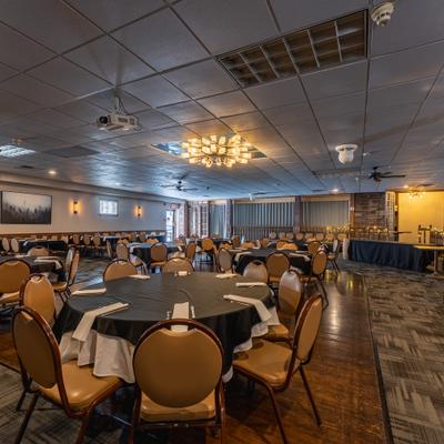 gallery photo number 16