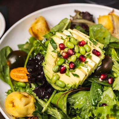 gallery photo number 3