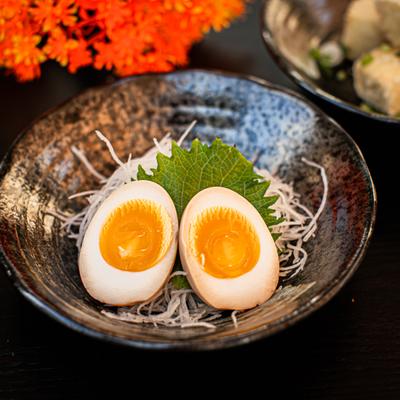 gallery photo number 73