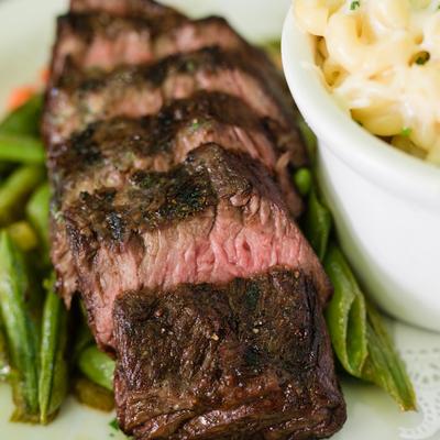 gallery photo number 12