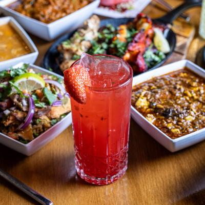 gallery photo number 191