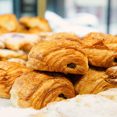 gallery photo number 47