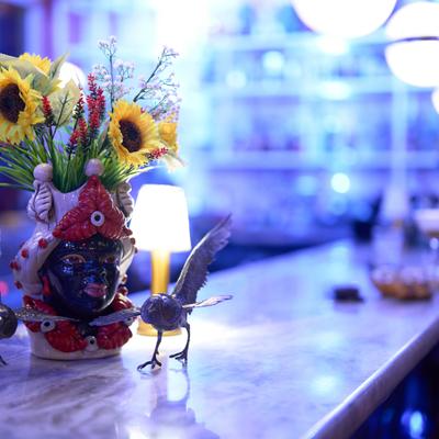 gallery photo number 248