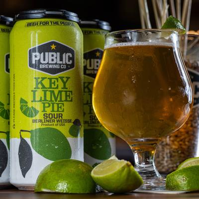 gallery photo number 32