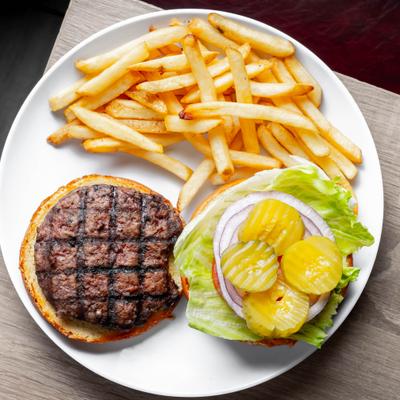 gallery photo number 2