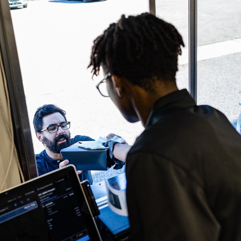 gallery photo number 12