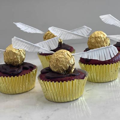 gallery photo number 4