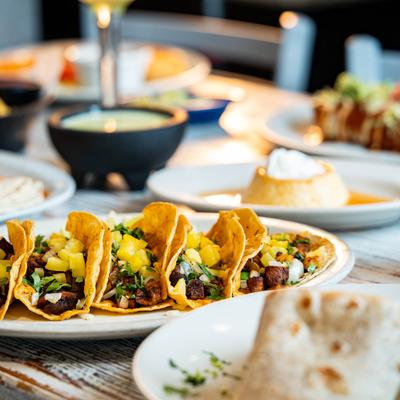 gallery photo number 98