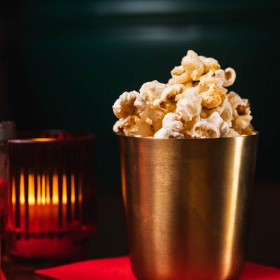 gallery photo number 4