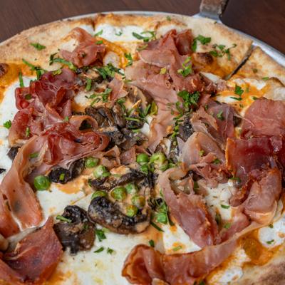 gallery photo number 4