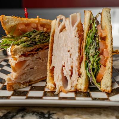 gallery photo number 2