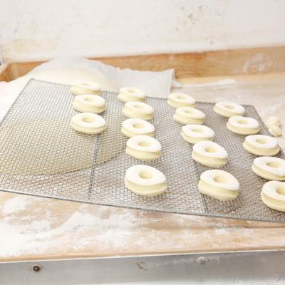 gallery photo number 9