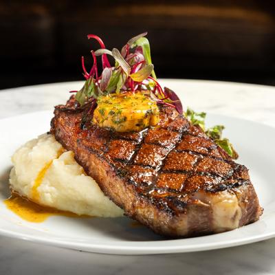 gallery photo number 17