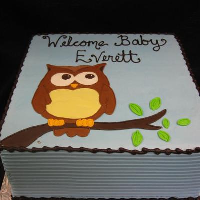 event calendar flyer 51