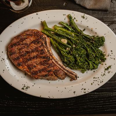 gallery photo number 11