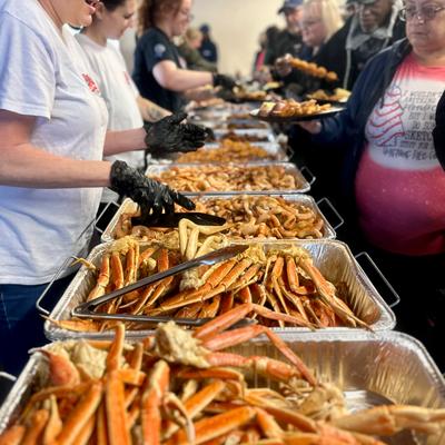 gallery photo number 46