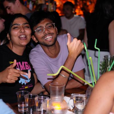 gallery photo number 294