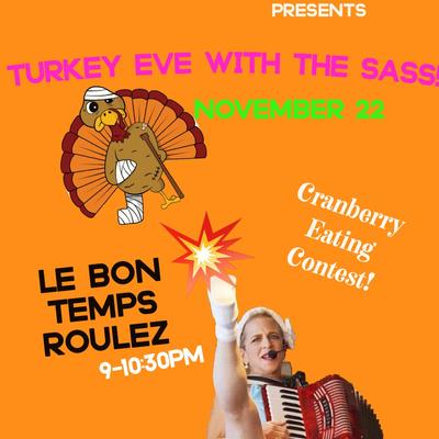 gallery photo number 300