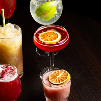 gallery photo number 23