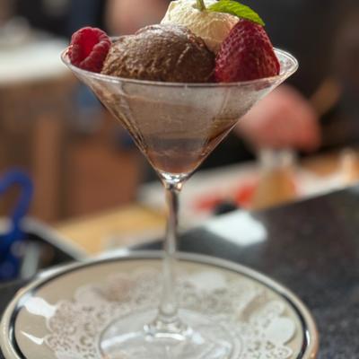 gallery photo number 156