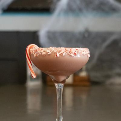 gallery photo number 23