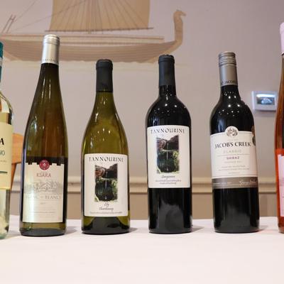 gallery photo number 46