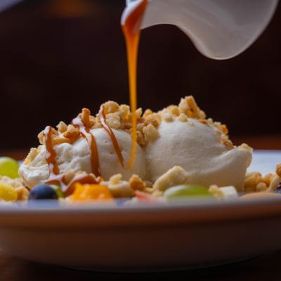 gallery photo number 4