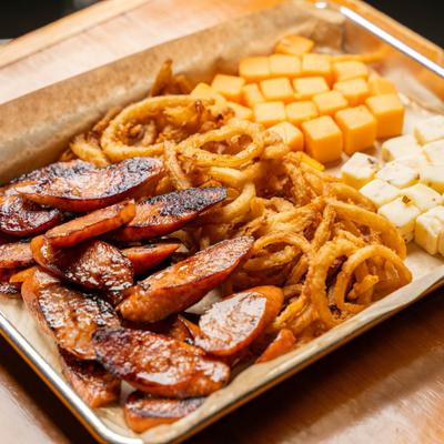 gallery photo number 4