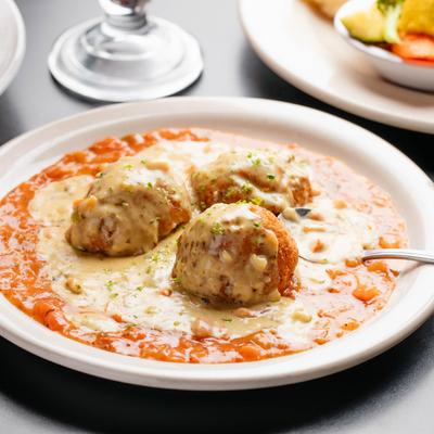 appetizer cajun dirty rice roanoke texas.