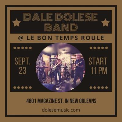 gallery photo number 232