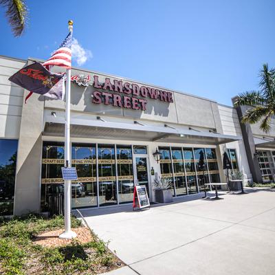 gallery photo number 21