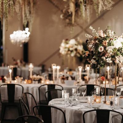 gallery photo number 40