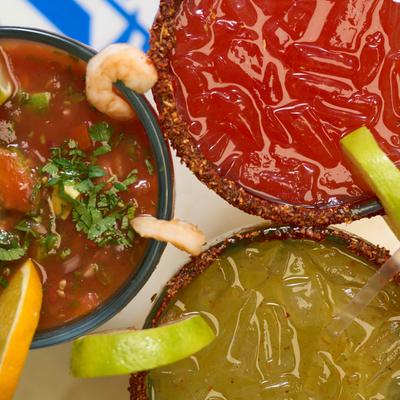 gallery photo number 52