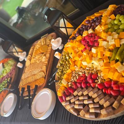 gallery photo number 16