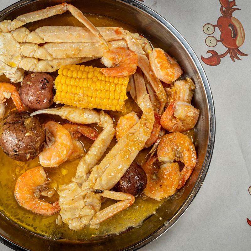 CHOOSE 1 OF THE FOLLOWING: photo