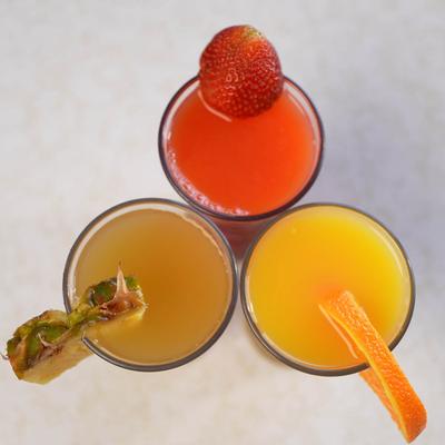 gallery photo number 26