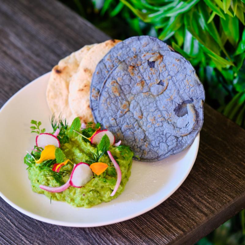 TORO GUACAMOLE photo