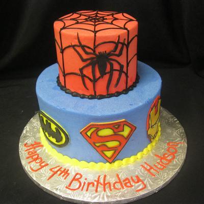 event calendar flyer 201