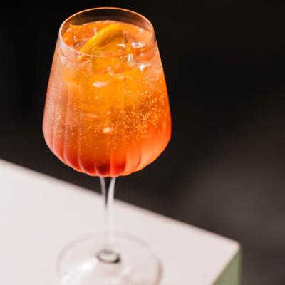 gallery photo number 25