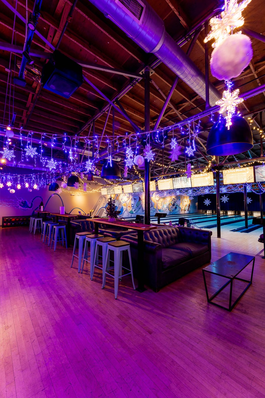 gallery photo number 30